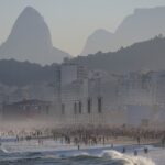 2024 05 06T213627Z 1 LYNXMPEK450PC RTROPTP 4 MADONNA BRASIL