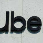 Uber Lança Proposta Surpreendente pela Gigante Alemã Delivery Hero! 8 2024 05 23T200401Z 1 LYNXMPEK4M0TX RTROPTP 3 BRASIL UBER