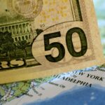 2024 07 16T200548Z 1 LYNXMPEK6F0P6 RTROPTP 4 DOLAR ABRE