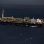 2024 09 27T201126Z 1 LYNXMPEK8Q0QF RTROPTP 3 PETROBRAS PRODUCTION