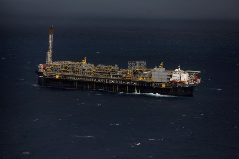 2024 09 27T201126Z 1 LYNXMPEK8Q0QF RTROPTP 3 PETROBRAS PRODUCTION