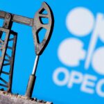 2024 09 30T104648Z 1662819936 RC2XAAASHPRH RTRMADP 3 OIL PRICES