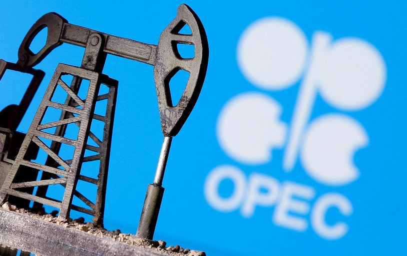 2024 09 30T104648Z 1662819936 RC2XAAASHPRH RTRMADP 3 OIL PRICES