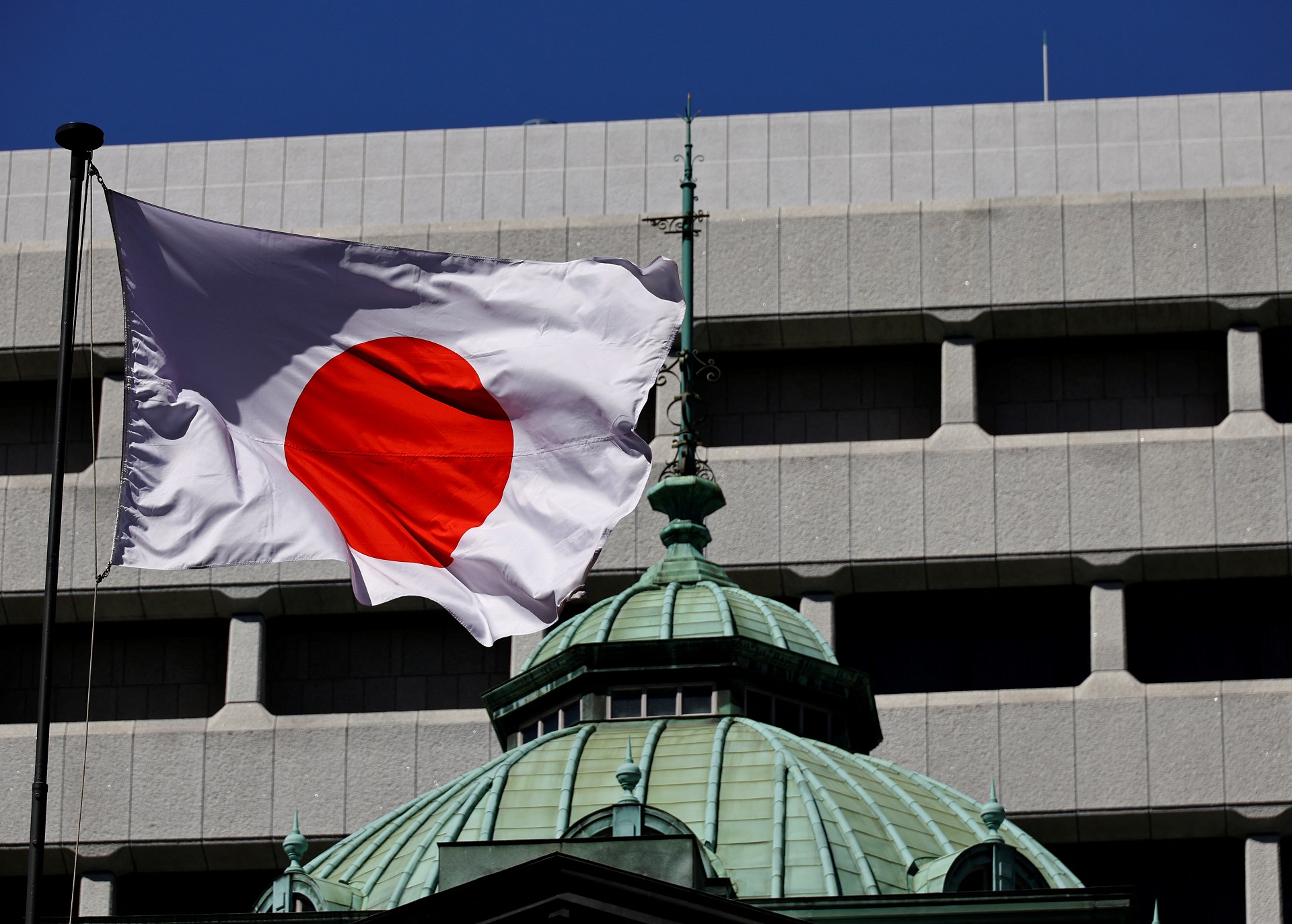 2024 12 19T103211Z 1 LYNXMPEKBI0DF RTROPTP 4 JAPAN ECONOMY BOJ