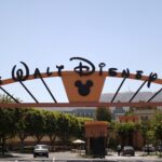 2025 02 11T172205Z 2117018763 RC2GSCA4AA9T RTRMADP 3 WALT DISNEY DEI
