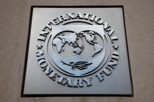 FMI Alerta: IA Pode Acionar Crise Cibernética no Setor Financeiro!