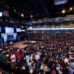 2025 05 03T135719Z 1464821729 RC2DAEAE92RF RTRMADP 3 BERKSHIRE BUFFETT