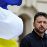 2025 12 22T211210Z 1825748956 RC2L9IAWKCQY RTRMADP 3 UKRAINE CRISIS ZELENSKIY