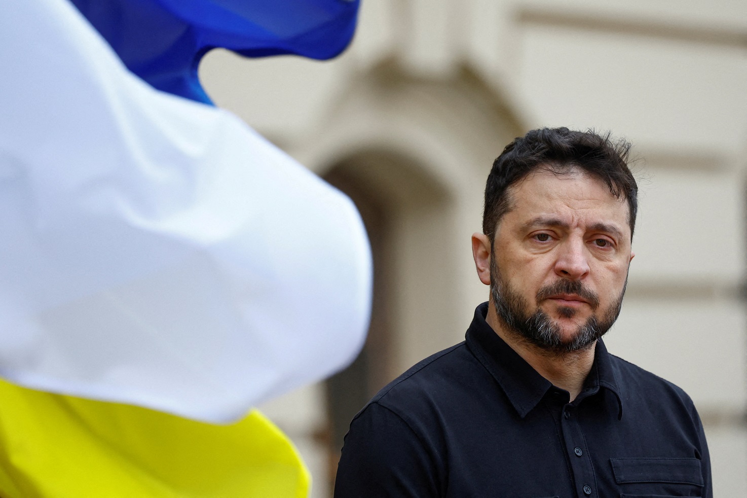 2025 12 22T211210Z 1825748956 RC2L9IAWKCQY RTRMADP 3 UKRAINE CRISIS ZELENSKIY