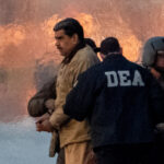 2026 01 05T160114Z 894859872 RC20VIAIE7YU RTRMADP 3 USA VENEZUELA MADURO NEW YORK