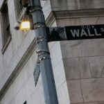 2026 02 17T175434Z 1885400349 RC20BDASG5F7 RTRMADP 3 LIFTOFF MOBILE IPO