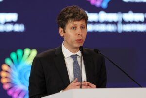 Batalha Judiciária: OpenAI Derruba Musk, mas Altman Sofre Consequências Duradouras!