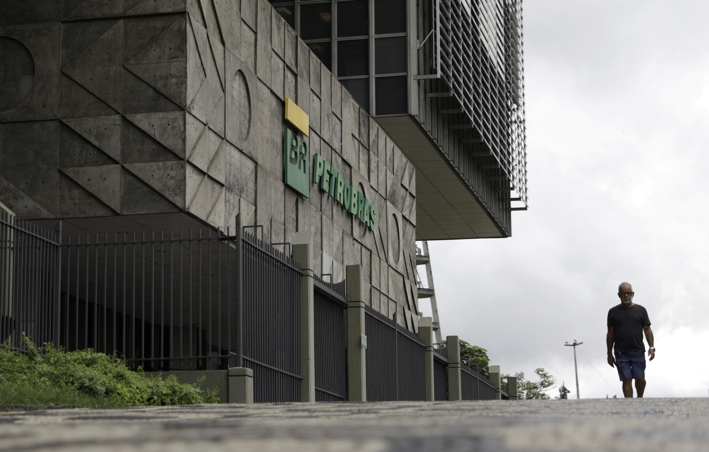2026 03 19T211424Z 1 LYNXMPEM2I1DP RTROPTP 4 PETROBRAS BRAZIL