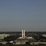 2026 03 24T194831Z 1 LYNXMPEM2N18T RTROPTP 4 BRAZIL BRASILIA