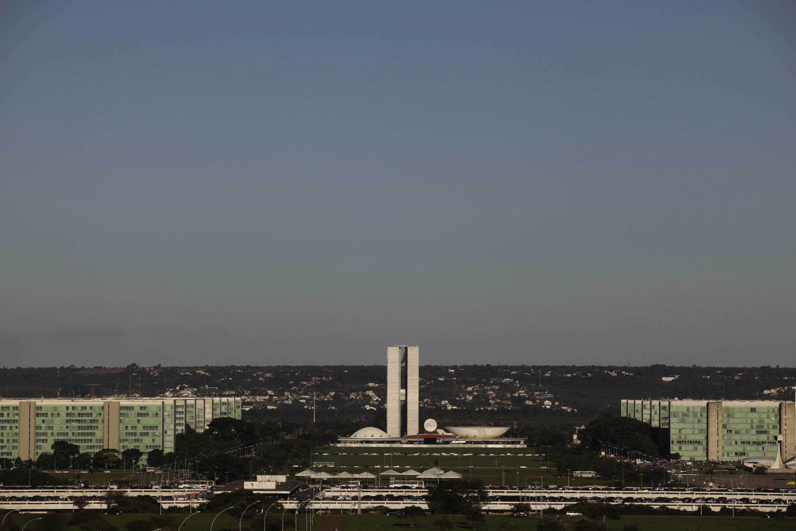 Governo Se Inclina e Muda Regras do 6×1: O Que Isso Significa? 3 2026 03 24T194831Z 1 LYNXMPEM2N18T RTROPTP 4 BRAZIL BRASILIA scaled