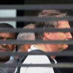 2026 03 27T133645Z 534196090 RC20DKA2MIK9 RTRMADP 3 BRAZIL BOLSONARO