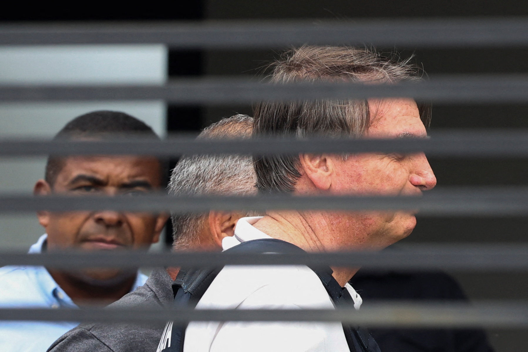 2026 03 27T133645Z 534196090 RC20DKA2MIK9 RTRMADP 3 BRAZIL BOLSONARO