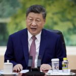 2026 04 15T022737Z 1039368583 RC2DPKAC4SR2 RTRMADP 3 CHINA RUSSIA