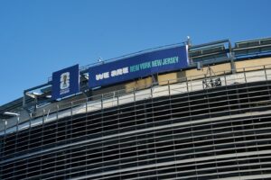 Nova York em chamas: Governo e FIFA em conflito a um mês da Copa!