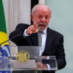 2026 04 23T215535Z 1965440662 RC2QTKAHS5Q2 RTRMADP 3 BRAZIL FUEL TAXES