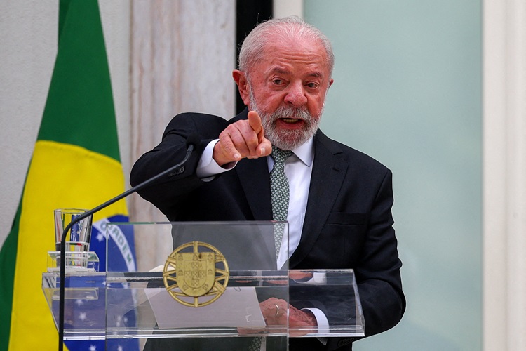 2026 04 23T215535Z 1965440662 RC2QTKAHS5Q2 RTRMADP 3 BRAZIL FUEL TAXES