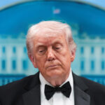 2026 04 26T030050Z 1048769190 RC2RWKA1RWYW RTRMADP 3 USA TRUMP DINNER