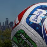 2026 04 27T180933Z 1785340120 RC2TXKARHOL0 RTRMADP 3 SOCCER WORLDCUP NEW YORK