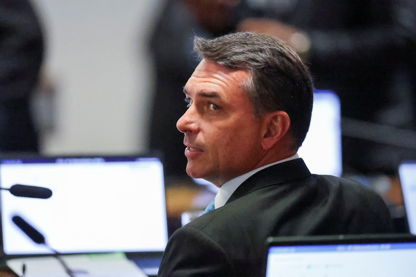 2026 04 29T121418Z 893544976 RC2ZYKAWU4GF RTRMADP 3 BRAZIL POLITICS