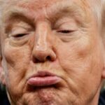 2026 04 29T182335Z 1713754908 RC26ZKAP7IUG RTRMADP 3 USA TRUMP 1