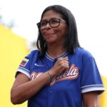 2026 05 06T104140Z 781002492 RC2VZKAVSLHH RTRMADP 3 VENEZUELA BONDS