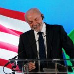 2026 05 07T202631Z 1 LYNXMPEM461L6 RTROPTP 4 USA TRUMP BRAZIL