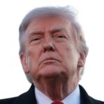 2026 05 08T001310Z 1 LYNXMPEM47006 RTROPTP 4 USA TRUMP
