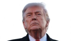 Governo apressa Senado para aprovar marco das terras raras após sinal verde a Trump!
