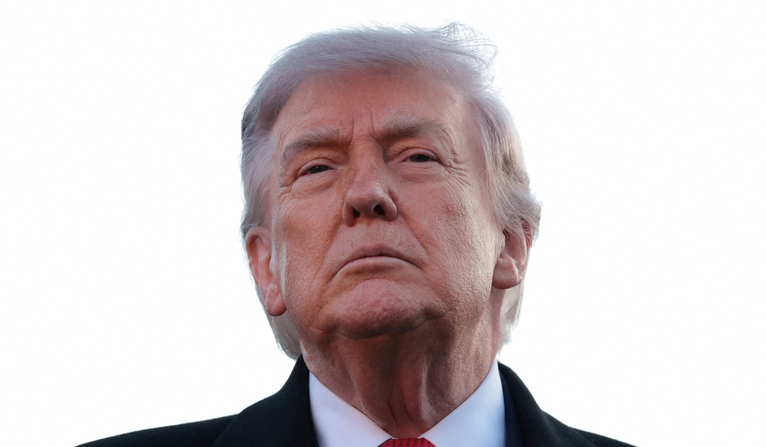 2026 05 08T001310Z 1 LYNXMPEM47006 RTROPTP 4 USA TRUMP scaled