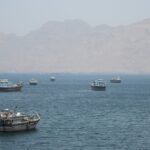 2026 05 09T194503Z 1 LYNXMPEM480DO RTROPTP 4 IRAN CRISIS OMAN HORMUZ