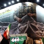 2026 05 11T091004Z 1 LYNXMPEM4A0JC RTROPTP 4 IRAN CRISIS
