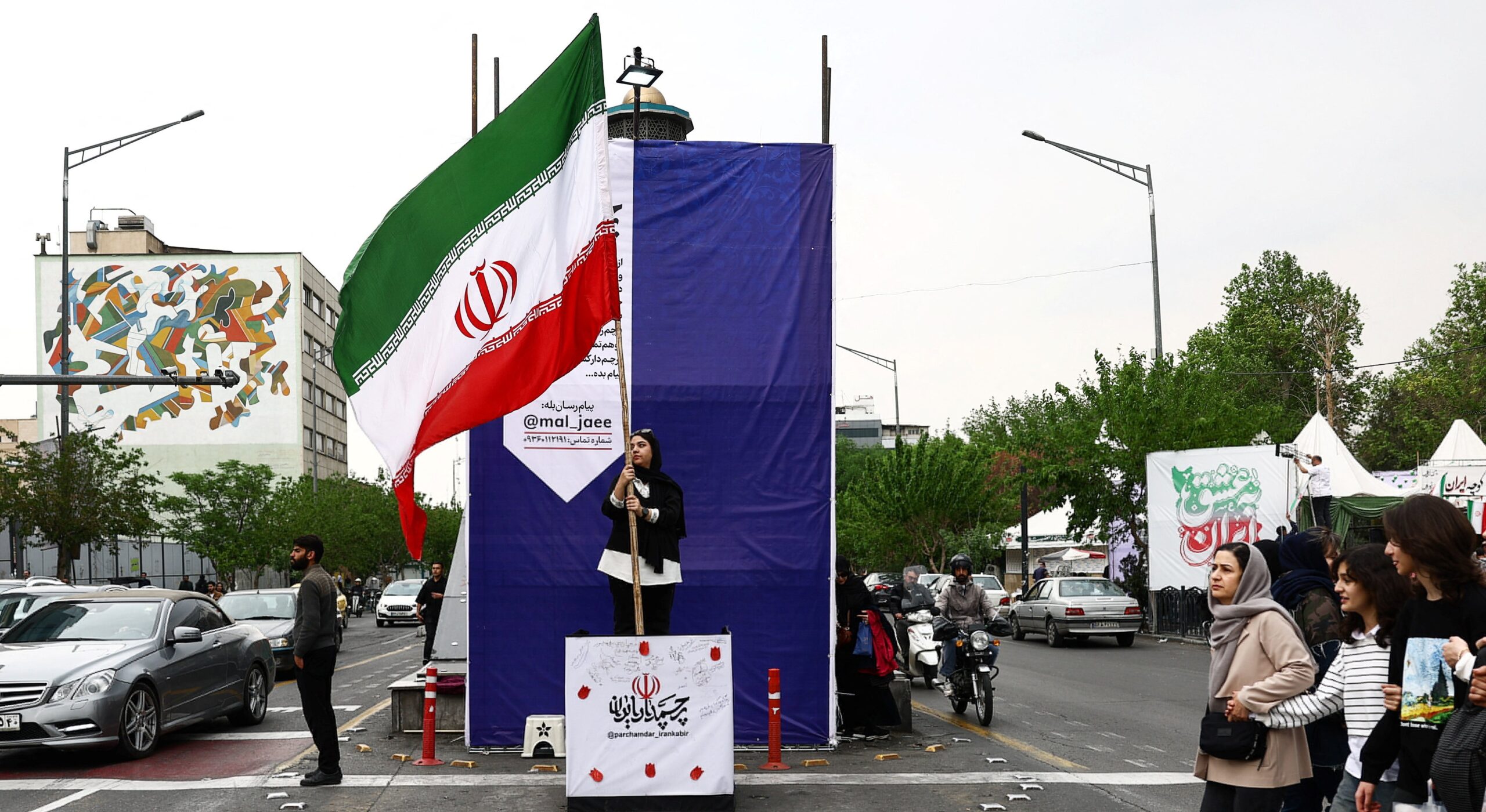 2026 05 11T091004Z 1 LYNXMPEM4A0JD RTROPTP 4 IRAN CRISIS scaled