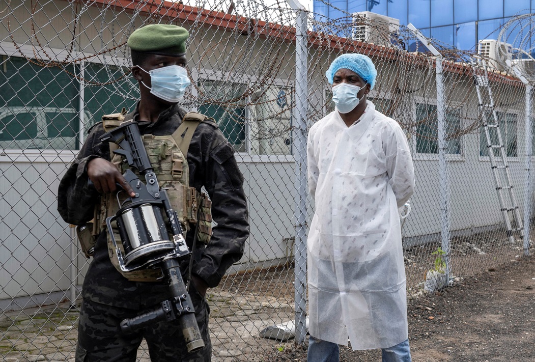 2026 05 19T164356Z 427665788 RC29CLA828M7 RTRMADP 3 HEALTH EBOLA CONGO