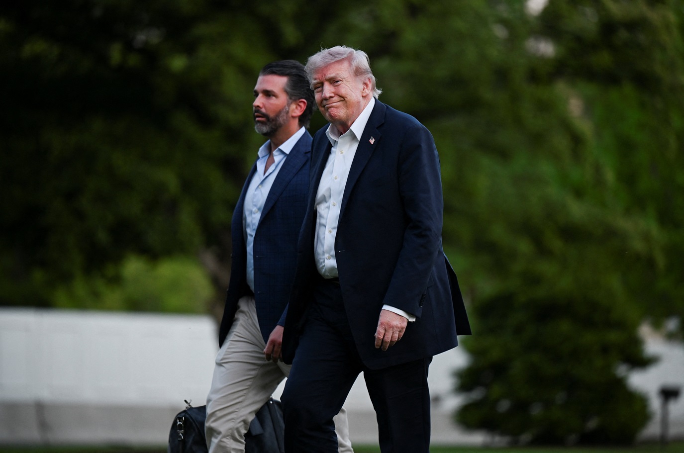 2026 05 22T220019Z 1 LYNXMPEM4L1NJ RTROPTP 4 USA TRUMP