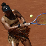 2026 05 26T131608Z 101001266 UP1EM5Q10UUHA RTRMADP 3 TENNIS FRENCHOPEN