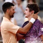 2026 05 29T190102Z 148854872 UP1EM5T1GTOAR RTRMADP 3 TENNIS FRENCHOPEN