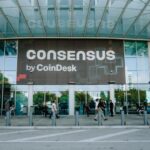 Consensus Miami: O Futuro Chocante do Crypto é Agora! 3 21d21ad9a1e8a42425d6e4c1954666616c57dd51 4242x2828