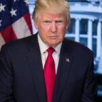 Bitcoin Rumo aos $77 Mil: Acordo de Paz no Oriente Médio Chacoalha o Mercado! 7 2f1c6e613b33b9c2e567db9c1a5b333bb2457de1 4032x5040