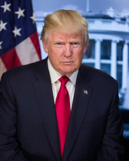 2f1c6e613b33b9c2e567db9c1a5b333bb2457de1