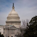Senado dos EUA Mostra Sinais Alarmantes de Rebelião Contra a Guerra de Trump no Irã! 8 456377293