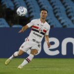 São Paulo x Millonarios: Descubra Como Assistir à Batalha da Sul-Americana! 7 55193322822 383e4e6a52 c