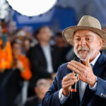 Lula choca ao impor novas regras severas para big techs e responsabilizar por conteúdos! 6 55279140659 17abf0c49f k