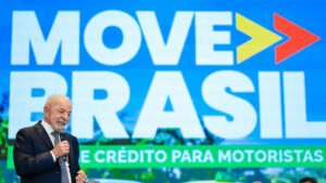 Revolução nas Estradas: CMN Impõe Regras Urgentes para Motoristas de App e Taxistas!