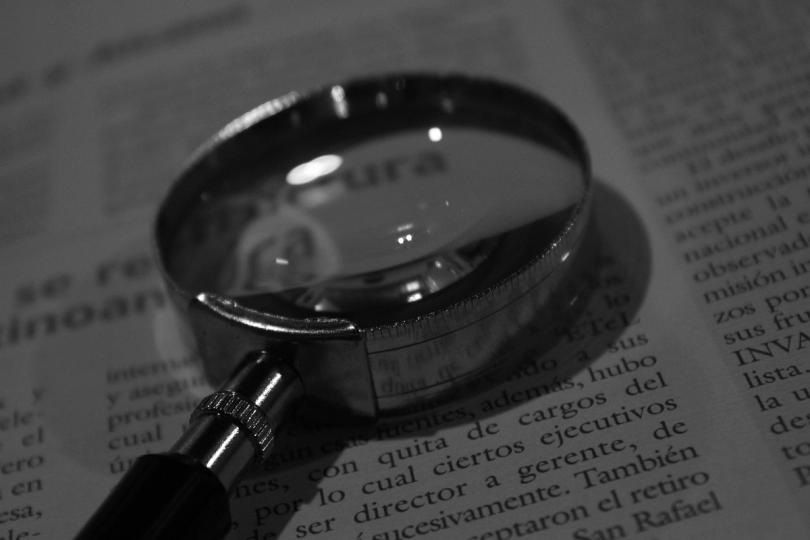 Fique Atento: Um ETF de Apostas Esportivas que Pode Revolucionar o Mercado de Bitcoin! 2 58f9ff1c92ee9fd91f3cbf0e64fe3c96ce047971