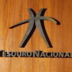 Impacto Bombástico: Tesouro Reserva Levanta R$ 586 Milhões na Estreia e se Torna o Segundo Mais Vendido! 1 590ef96c tesouro nacional.webp